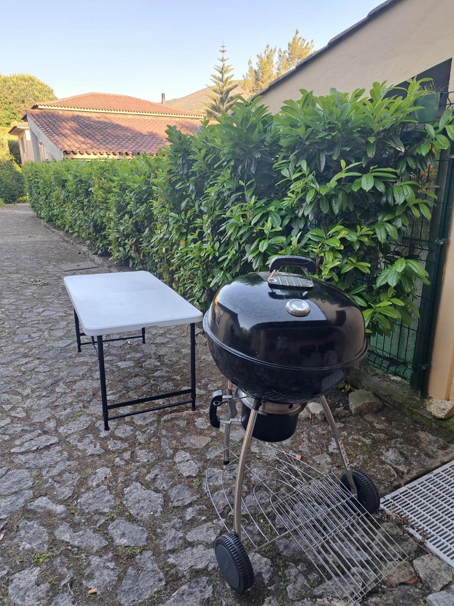 Quinta Das Mineirinhas Vila Nova de Cerveira Exterior foto